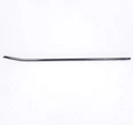 2016 - 2023 Bmw X2 F39 Front Left Driver Side Door Window Belt Molding Oem. Fixed Price $54.99.