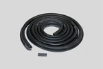 Fairchild Automotive D3004 Door Seal 1972-1993 Full Size Dodge Truck 1974-1993. Fixed Price $34.99.
