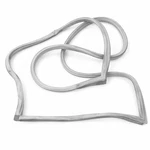 Mercedes-benz W108 / W109 Rear Left Door Seal Oem Quality. Fixed Price $224.43.