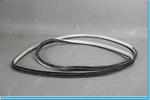 11-20 Infiniti QX56 QX80 Rear Left Side Door Window Weather Strip Seal Oem. Fixed Price $25.50.