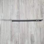 13 17 Audi S5 Cabrio B8 Oem Front Left Drivers Side Door Belt Molding Trim. Fixed Price $33.96.