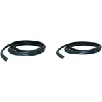 KG3087 Fairchild Industries Door Seal Kits Set Of 2 For Chevy Left & Right Pair. Fixed Price $75.82.