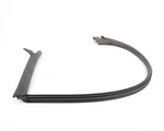 New Audi A5 Sportback Front Left Inner Door Seal Rubber 8T0845353E No Duty. Fixed Price $230.37.