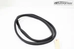 2021-2024 Kia K5 Sedan Front Left Side Doorway Weatherstrip Seal Rubber Oem. Fixed Price $47.39.