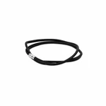 Genuine Oem Rear Left Outer Door Seal For Acura Tlx 15-20 72850TZ3A01. Fixed Price $92.19.