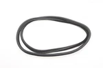 2024 - 2025 Hyundai Santa Fe Rear Liftgate Body Weatherstrip Rubber Seal Oem. Fixed Price $74.82.