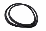 Genuine Gm Rear Compartment Lid Weatherstrip 84235459. Fixed Price $316.40.
