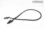 2017-2022 Infiniti Q60 Coupe Left Driver Side Door Lower Weatherstrip Seal Oem. Fixed Price $61.59.
