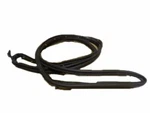 New Genuine Ford Weatherstrip (2002-2010) Oe 8L2Z-7825324-A. Fixed Price $133.35.
