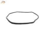2012 - 2022 Volkswagen Passat Rear Right Side Door Body Weatherstrip Seal Oem. Fixed Price $30.24.