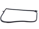 2016-2023 Audi Tts Ttrs Coupe Front Right Inner Door Seal Weather Stripping. Fixed Price $58.49.