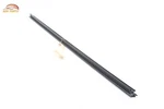 15-20 Mercedes GLA250 X156 Front Right Door Window Inner Weatherstrip Seal Oem. Fixed Price $17.49.