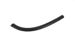 Jeep Grand Cherokee Commander Rear Left Side Wheel House Dogleg Seal Mopar New. Fixed Price $59.09.
