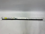 2012-2018 Bmw 328I 335I Rear Left Window Seal Trim Belt Molding 51 7 258 293. Fixed Price $55.24.