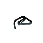 Fairchild F1012 Glass Run Division Bar Channel. Fixed Price $29.15.