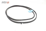 2013 - 2022 Land Range Rover Rear Right Side Door Weatherstrip Seal Oem. Fixed Price $79.99.