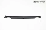 2016-2023 Mazda CX-9 Liftgate Tailgate Back Door Upper Weatherstrip Seal Oem. Fixed Price $34.64.