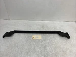 2026 Tesla Model Y Rear Right Door Window Inner Belt Weatherstrip Seal 45182 U8. Fixed Price $99.88.
