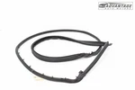 2020-25 Cadillac CT4 Front Right Passenger Side Outer Door Weatherstrip Seal Oem. Fixed Price $58.49.