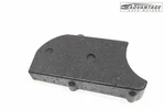 2015-2016 Bmw M235I Xdrive F22 Right Side Door Panel Insulator Pad Cover Oem. Fixed Price $23.39.