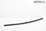 2015-2020 Honda Fit Sport Front Left Driver Door Lower Weatherstrip Seal Oem. Fixed Price $29.25.