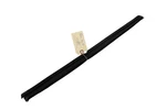 Oem 06-11 Mercury Milan Ford Fusion Rear Right Door Lower Weather Strip Seal. Fixed Price $49.48.