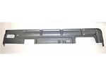 Sherman Driver Side/left Door Bottom Inner For 1955-1957 Chevrolet Bel Air. Fixed Price $210.98.