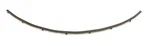 New Oem Land Rover Rear Rh Door Weatherstrip Retainer LR031395 Range 10-12. Fixed Price $73.25.