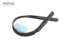 2016 - 2024 Nissan Titan Front Right Side Door Lower Weatherstrip Seal Oem. Fixed Price $41.99.