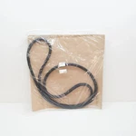 Audi Tt Coupe Rear Lid Seal 8J8827705A New Genuine. Fixed Price $234.06.