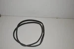Land Rover Discovery Iv Door Seal Rubber Right Rear 14000KM!. Fixed Price $42.28.