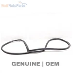2016-2021 Bmw M2 Front Right Door Seal / Weather Stripping (inner) 7348420. Fixed Price $32.49.