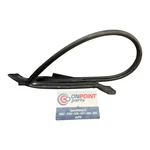 17-22 Infiniti Q60 Passenger Front Window Liner 768605CA0A Oem Dqh. Fixed Price $34.95.