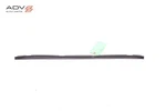 2018-2025 Volvo XC60 Rear Right Passenger Side Door Lower Weatherstrip Seal Oem. Fixed Price $35.99.