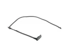 Mopar 68229641AD. Fixed Price $158.81.