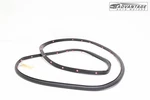 2021-2025 Ford Bronco Sport Front Left Side Door Panel Weatherstrip Seal Oem. Fixed Price $78.99.
