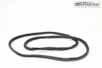 2015-2024 Nissan Murano Tailgate Liftgate Back Door Body Weatherstrip Seal Oem. Fixed Price $169.99.