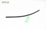 2021-2024 Jeep Grand Cherokee Rear Right Side Door Lower Weatherstrip Seal Oem. Fixed Price $28.49.