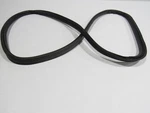 10-20 Bentley Mulsanne 2012 Rear Trunk Lid Liftgate Hatch Weather Strip Seal. Fixed Price $81.78.
