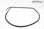 2013-2022 Acura Ilx Rear Right Side Door Shell Body Weatherstrip Seal Oem. Fixed Price $38.99.