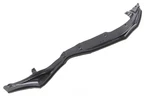 Genuine Gm Parts Canada 26345097 Door Seal. Fixed Price $54.23.