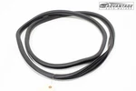 2019-2023 Hyundai Santa Fe Front Right Side Doorway Weatherstrip Seal Oem. Fixed Price $57.74.