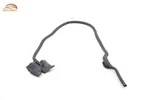 2014-2020 Maserati Quattroporte Front Left Door Weatherstrip Seal Gasket Oem. Fixed Price $32.50.