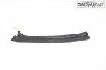 2003-2009 Hummer H2 Front Right Side Door Forward Weatherstrip Seal Oem. Fixed Price $35.09.