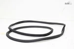 2018-2024 Audi Q5 Fy Front Right Passenger Side Doorway Weatherstrip Seal Oem. Fixed Price $38.99.