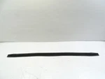 94 Jaguar Xjs 2+2 Seal, Weatherstrip, Center BEC6365. Fixed Price $39.99.