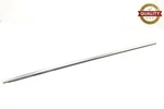 2019 - 2025 Audi SQ5 Front Right Passenger Side Door Window Belt Molding Oem. Fixed Price $99.99.