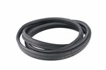 Genuine Oem Front Right Door Seal For Bmw 430I Gran Coupe 51727409194. Fixed Price $141.69.