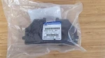 Genuine Mopar B-pillar Belt Body Side Seal Left 68271723AF. Fixed Price $38.41.