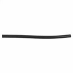 Genuine Ford Hood Seal 9L8Z-16A238-A. Fixed Price $14.34.